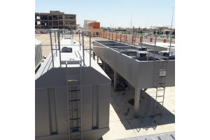 SrSREuS9VabnNeX7NjFdT49yIH1mdL4LLcyPO8Yp