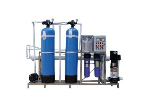 u1sQWh7DNx3JAfaXRbsMA0QwCvVSKdlGhqkFOP1E