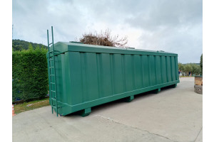 KZ45QnJk5raxX20tlHGw4bpTlhroCbDsfo969XfI