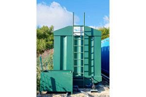 5ulNRUMERXJcfSFTAWKQoisqjWIHvp7Ra6uUAIDp