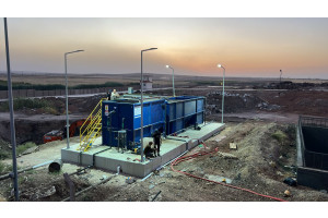 DZDQQ61ZP9G4ecXrkJjqUfk3ecTBbGae2FidCt2d