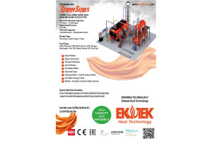 IWWVEtnptEynXXJ77wMZtkxgfUeyKgub6pJPW2Xy