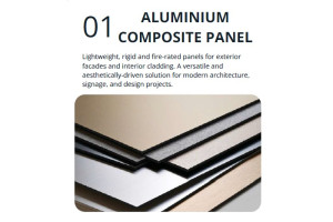 3C92exxWVdc3j6QlZgKthgGWen4kSpxadyl0a3sC