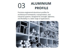 QUg4V9vBFdZupFkQjB5xqAN9rpFpEeUGbNNZUTt4