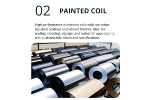 QtdRJLa548IsgdpyVy29RFeo3B72M3BTGhbQKoib