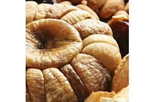 oxlDPE2ZhyyT95mzJvBd0DV4cMJEUICAWmI6BXp3