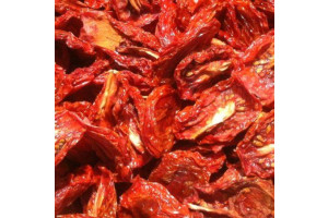 NdH69z3wkeSDBUHYDcEGkHHGFOaEFvsdq4IfanNy