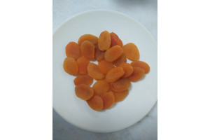 SMr9SXwLGTCueB0V6RD5XRyheXz9pRSdOmxKMrg6