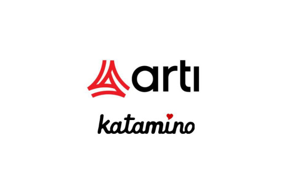 Arti-katamino