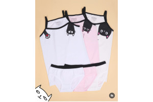 0WmXlo7UXWaY0oGxWdQtsQwOEDwJAD0mPpTjT1eb