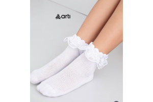 O2a2piCDkPURGOb4jOuZSiogaokdQfk6x0uCBsYl