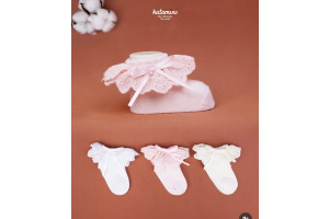 gEoIOR10bWmPU5OK8OHLgUWMGtkpmpe6W6g1QdJw