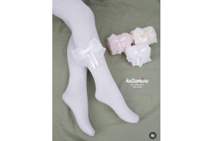 FKm9kPTanAlJopSQoPXPpSRza0h6XOHIzFloszxK