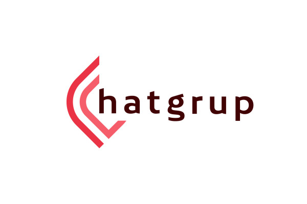 HATGRUP