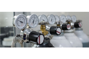 1V8c3c8suoEtRtJgq0KYPBwTXEUQ9uvJqc04idpZ