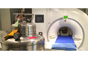 EiC2RKjfxodMhlSuTpINARvoonUzEVcTrdAbPJUj