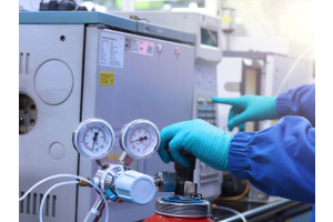 kdtnHbwnwKF7ndZizdM1KEONfzuPd4sFhmvRqX4u