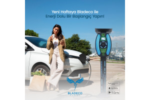 ZVTufq9UCggLkeK8HZp1NxXM9PpnhA9bLkJHyuN5