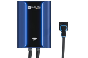 CiKi2aaKizwip4TjtQs17GsAj2xMYaXjnDiP8Akf