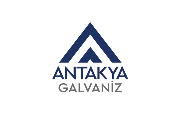 ANTAKYA GALVANİZ