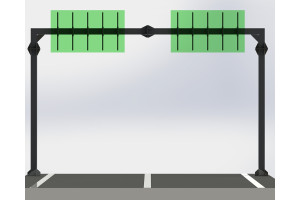 xXREHwXwRQTdSZ1Srprdg2f8RQmxC3hYI0EBFZu1