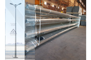 Vgqzye6J5PQHayd8mgGt4ANULdAbsUWxCIWYA4Sg