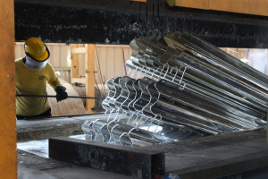 YN1hXD01MbNS9qLamhpxrH4c3Y2GFRs41RjwyaUT