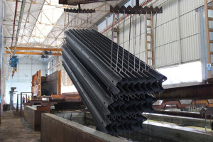 7n1pfR3D5x3nRsSQDp30YK5aTLQovDeepgEriPGs