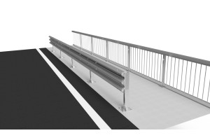 zGILWMVHT538fqeE37DQPolWGPZ9Nh1gfVDPI9OZ