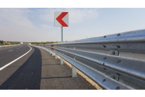 kbjRlcFeFwtTrIjNHloPdsAFS76eVFaUFuWT70h4