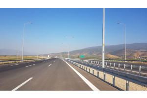 xYebHbruZfZXmvDdZT2FCPgeWkeDsax51hMgPz2w