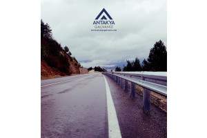 I8DXTZZdb54FRUiCfHNwq82eVKNukViXYJXu6ocr