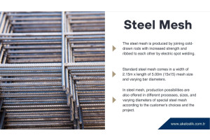 i27kO1GFFXMxv7gagpONeALDGCnkY0SHPs6p097D