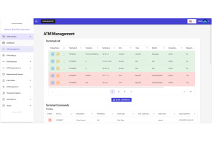 wOLxs721KheGTKWUnlQzKAzOEHY8EFlrw1X4VtiD