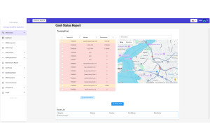 GemnxlnujiDrDQH8Zxpi0iWMn31dV7CA2kqDSorP
