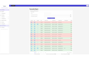 0RHfGUvrjCoARUPpkXk63LjESMSuFBLGvlJnEJEW