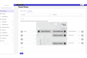 GMWV0Nao5wzeTYLwa84ROXz903WbA8p4SdMJfwIa