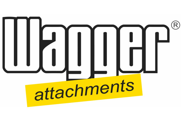 WAGGER ATTACHMENTS