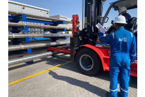 OIDwETs1DlzRN6Jq2GiEdpDV9zpx4q2bW6fOeRNn