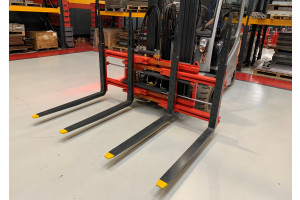 xG12t07mCI7tXuKwEB2u2d8Fyke0gKhg3n8qLUKr