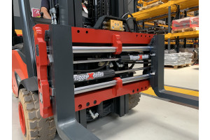 pceQhFTNtaKQ8sR32K78NwNiDsJQYBddqDS9axwW