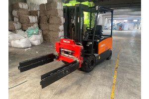 IMymXW3xbvNq9KYQ1V05iiURuZZtMW3nydnZcfop