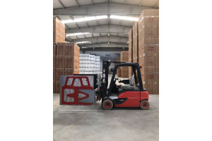 QOEUqgltM69YNyiesm9bbJQVeacc9QO4ssRXn0C9