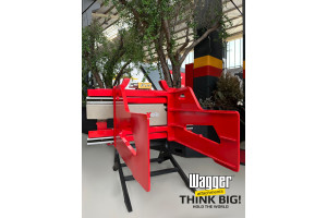 6OtbWOdgnZO3a5IvF83FyPLvKq5yskeDtgihCf01