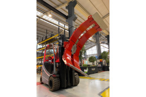 u4ZC6bZEtZyoON7pWRfiLQwdVY7wy7UjuftEnPlf