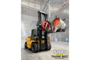 YtFyVPAjhi4NLLeUCHuOJ7anCN6O17PKsahfnEJd