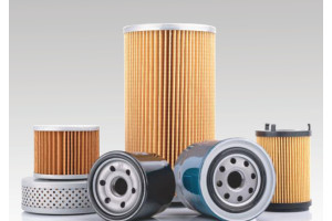 f9kI5R5zRyQUK6A7SYMOpsRXJj3O9et6KZTbGG2A