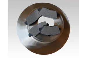 eoz1lptFCRCYOlqe9tCR67akrUafc3BkzUtDKqMJ