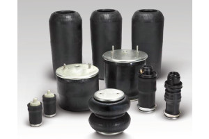 WP4dzxWj0sXkHYSxNlWagXBreYgqZCN48onHadsG