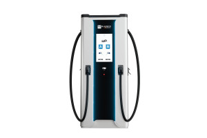 2bEPjkueEheTRJmFNrvj0SM0NjOQgu56k36pPTlE